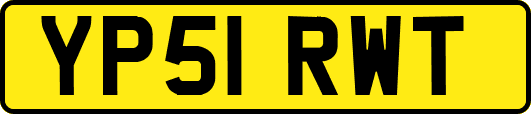 YP51RWT