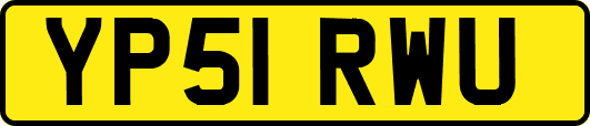 YP51RWU