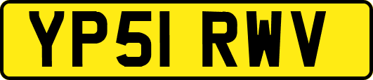 YP51RWV