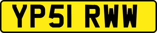 YP51RWW