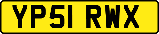 YP51RWX