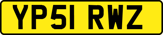 YP51RWZ