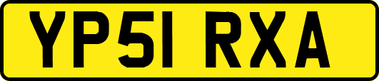 YP51RXA