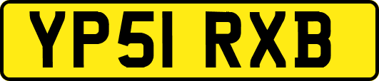 YP51RXB