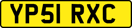 YP51RXC