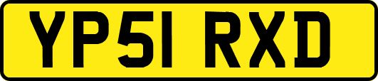 YP51RXD