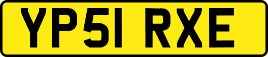 YP51RXE