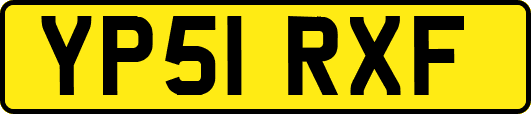 YP51RXF