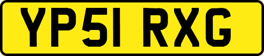 YP51RXG