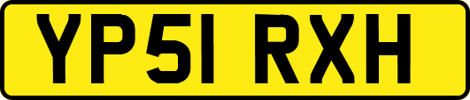YP51RXH