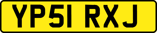 YP51RXJ
