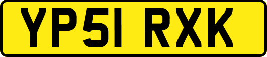 YP51RXK