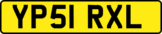 YP51RXL