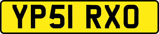 YP51RXO