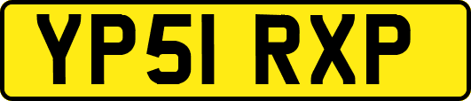 YP51RXP