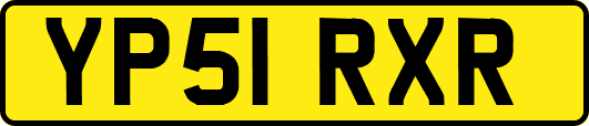 YP51RXR