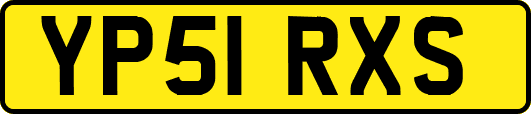 YP51RXS