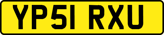 YP51RXU