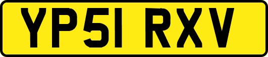 YP51RXV