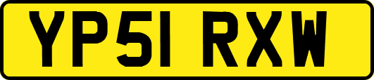 YP51RXW