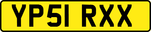 YP51RXX