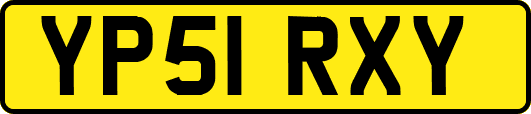 YP51RXY