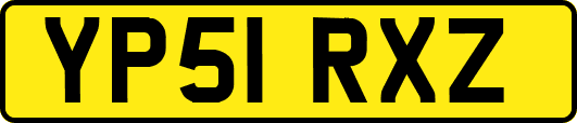 YP51RXZ