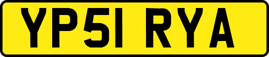 YP51RYA