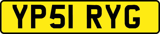 YP51RYG