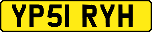 YP51RYH