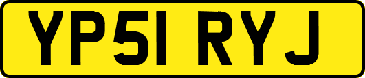 YP51RYJ