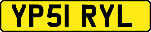 YP51RYL