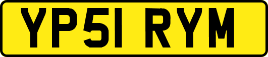 YP51RYM