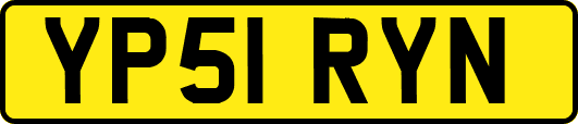 YP51RYN