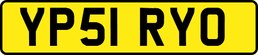 YP51RYO