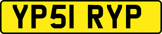 YP51RYP