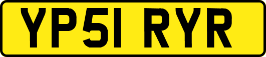 YP51RYR