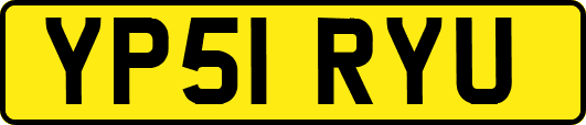 YP51RYU