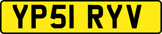 YP51RYV