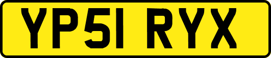 YP51RYX