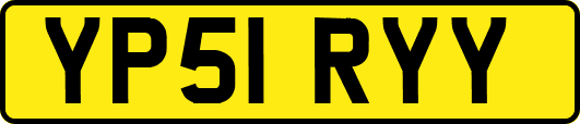 YP51RYY