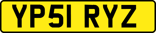 YP51RYZ