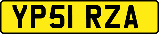YP51RZA