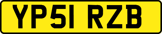 YP51RZB