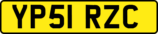 YP51RZC