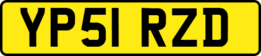 YP51RZD
