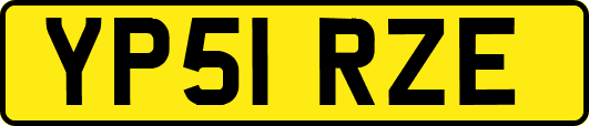 YP51RZE
