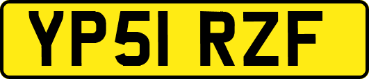 YP51RZF