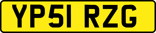YP51RZG