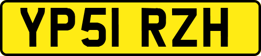 YP51RZH